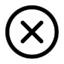 pr�c�dent